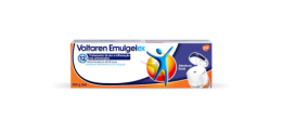 Voltaren Emulgelex 150g | Pharmacaring