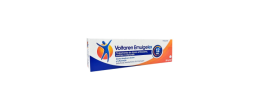 Voltaren Emulgelex 50g | Pharmacaring