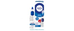 Vibrocil Actilong Nebulizador 1mg/ml 10ml | Pharmacaring