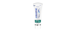 Sensodyne Reforço do Esmalte Pasta 75ml | Pharmacaring