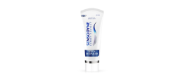 Sensodyne Repara & Protege Pasta Dentífrica 75ml | Pharmacaring
