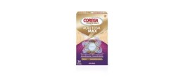 Corega Ação Total Max Pastilhas 36un | Pharmacaring