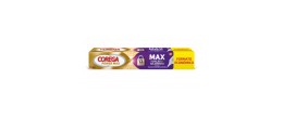 Corega Fixação + Selamento Max 70g | Pharmacaring