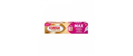 Corega Max Fixação + Conforto 40g | Pharmacaring