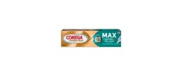 Corega Max Fixação + Frescura 40g | Pharmacaring