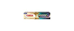 Corega Power Max Supreme 40g | Pharmacaring