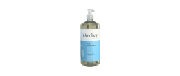 Oleoban Gel de Banho 950ml | Pele Seca e Sensível