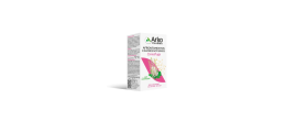 Arkocápsulas Cimicífuga X60 – Suplemento Natural para Menopausa | Arkopharma