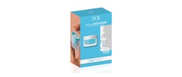 SVR [B3] Biotic Hyalu + Ampola B3 | Hidratação e Reparação