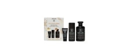 Apivita Homem | Anti-Rugas + Limpeza + Oferta Gel