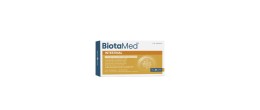 BiotaMed Intestinal | Probióticos para Saúde Digestiva