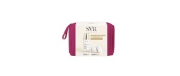SVR Densitium Bi-Sérum + Bálsamo Noite | Anti-idade Global