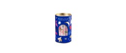 Roger & Gallet Coffret 3 Cremes de Mãos 30ml