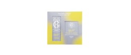 Roger & Gallet Pack Cologne Twist | Água Perfumada + Sabonete