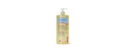 Dexeryl Óleo de Duche 1000ml | Limpeza e Hidratação