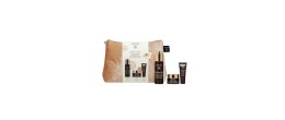 Apivita Queen Bee Light | Sérum + Creme + Creme Olhos