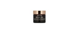 Apivita Queen Bee Cr Ric Absol Rej 50Ml