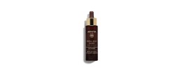 Apivita Royal Jelly Elixir Sérum Revitalizante 50ml
