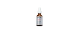 Apivita C15 Sérum Corretor Própolis 30ml | PharmaCaring