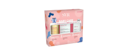 SVR Baby Care Preço Especial | Pack pele bebé