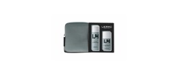 Lierac Homme Coffret Envelhecimento Natal25 | Anti-Idade