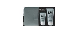 Lierac Homme Coffret Hidr Energ Natal25 | Hidratante Homem