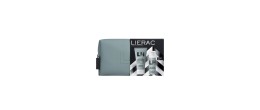 Lierac Homme Coffret Barbear Natal25 | Cuidados Masculinos