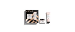 Lierac Hydragenist Creme Coffret Natal25 | Pele Hidratada