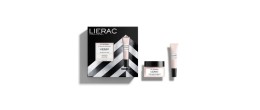 Lierac Lift Integral Coffret Natal25 | Firmeza & Juventude