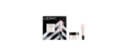 Lierac Lift Integral Gel-Creme Coffret Natal25 | Firmeza & Lifting
