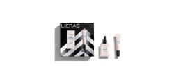 Lierac Lift Integral Sérum Coffret Natal25 | Efeito Lifting Global