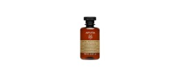 Apivita Royal Jelly Elixir Champô Revitalizante 250 ml