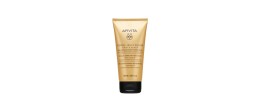 Apivita Royal Jelly Elixir Máscara Reparadora 150 ml