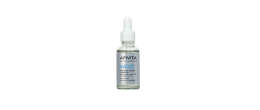 Apivita HA5 Sérum Reparador Mel 30ml | Hidratação Intensa