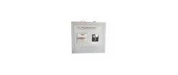 Eucerin Hyaluron-Filler Creme Dia SPF30 + Oferta 20ml | Natal 2025