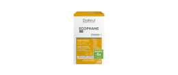 Ecophane Fort Complex x60 – Fortalece Cabelo e Unhas | PharmaCaring