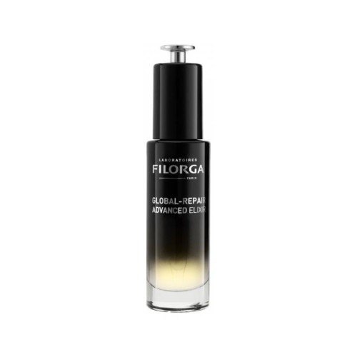 Filorga Global-Repair Elixir 30ml – Sérum Antienvelhecimento Intensivo