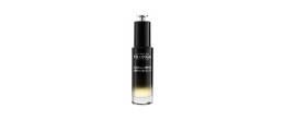 Filorga Global-Repair Elixir 30ml – Sérum Antienvelhecimento Intensivo