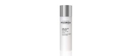 Filorga Time-Filler Essência Rosto e Pescoço 150ml