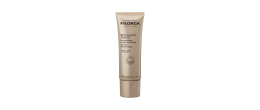 Filorga UV Cellular-Protect After Sun Gel 125ml – Pós-Sol