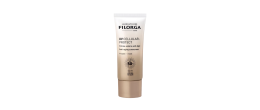 Filorga UV Cellular-Protect Creme Rosto SPF50+ 40ml – Alta Proteção