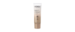 Filorga UV Cellular-Protect Creme SPF50+ 125ml – Corpo