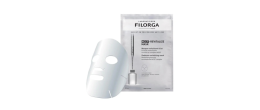 Filorga NCEF-Revitalize Mask 20ml – Máscara Luminosidade