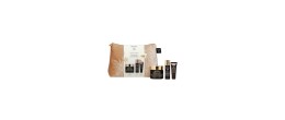 Apivita Queen Bee Coffret Anti-Idade | Creme Ligeiro