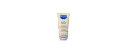 Mustela Condicionador & Leave-in 200 ml | Cabelo Suave