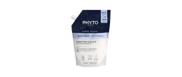 Phyto Suavidade Champô Recarga 750ml | Cuidado Suave