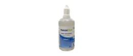 Hassemed Soro Fisiológico Nasal 100ml | Limpeza e Hidratação