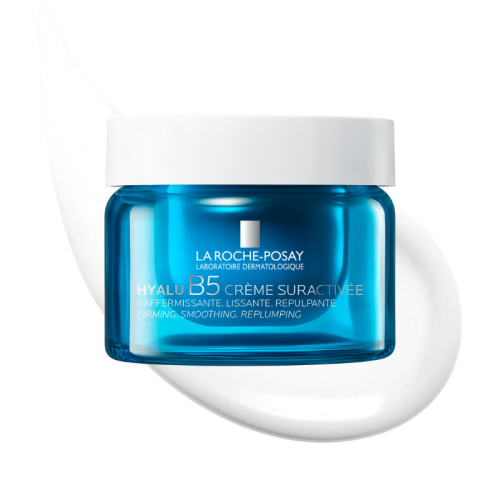 La Roche-Posay Hyalu B5 Suractive Creme 50ml | Anti-Idade