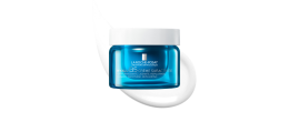 La Roche-Posay Hyalu B5 Suractive Creme 50ml | Anti-Idade