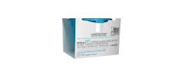 La Roche-Posay Hyalu B5 Suractive Recarga 50ml | Anti-Idade